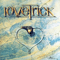 Lovetrick - Lovetrick