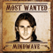 Most Wanted (EP) - Mindwave (Anton Maiko)