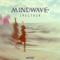 Spectrum (Single) - Mindwave (Anton Maiko)
