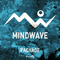 Package (CD 2) - Mindwave (Anton Maiko)