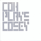Coh Plays Cosey-CoH (Ivan Pavlov)