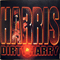 Dirty Harry - Harris (DEU) (Oliver Harris)