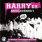HARRYge Angelegenheit (Mixtape)-Harris (DEU) (Oliver Harris)