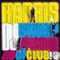 Ab In Club (Mixtape) - Harris (DEU) (Oliver Harris)