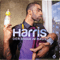 Der Mann Im Haus-Harris (DEU) (Oliver Harris)