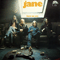 Here We Are (LP) - Jane (DEU)