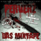 Das Mixtape (Mixtape) - Perverz (Karl Marius Richter)