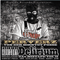 Das Mixtape Volume 2 (Delirium) (Mixtape) [CD 2]