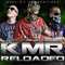 KMR Reloaded - Perverz (Karl Marius Richter)