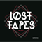 Lost Tapes 2007-2013