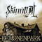 Demonenpark - Skinny Al (Alen Bucman)