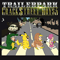 Crackstreet Boys 3 (Limited Edition) [CD 2: Piano Edition]