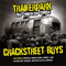 Crackstreet Boys (EP)