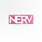Attention (Acoustic) (Single) - Nerv