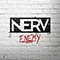 Enemy (Single) - Nerv