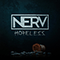 Hopeless (Single) - Nerv
