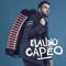 Claudio Capeo (Version Deluxe) - Capeo, Claudio (Claudio Capeo)