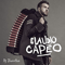 Claudio Capeo (Dj Ikonnikov E.x.c Version)