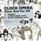 Once And For All (Single) - Clock Opera