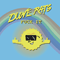 Fuck It (Single) - Dune Rats