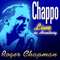Live In Hamburg - Chapman, Roger (Roger Chapman, Roger Chapman And The Shortlist)