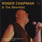 The Loft Tapes Volume 3 - Chapman, Roger (Roger Chapman, Roger Chapman And The Shortlist)