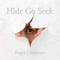 Hide Go Seek (CD 1) - Chapman, Roger (Roger Chapman, Roger Chapman And The Shortlist)