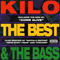 Best And The Bass - Kilo (USA) (Andrell Rogers, Red Money)