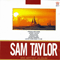 Big Artist Album-Sam 'The Man' Taylor (Samuel Leroy Taylor)