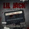Volume One - Lil Jack (Manson Family)