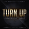 Turn Up (Single) - Young Memphis