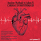 Cardiac Dysrhythmia (EP)