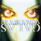 La Serpenta Canta (CD 1) - Diamanda Galas (Galas, Diamanda / Diamanda Galás)