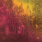 Infinite Glimpse (EP) - Obfusc (Joseph X. Burke)