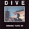 Scraping Tokyo '95 - Dive (BEL) (Dirk Ivens)