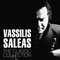 The Classic Collection - Saleas, Vassilis (Vassilis Saleas / Βασίλης Σαλέας)
