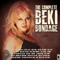 The Complete Beki Bondage-Beki Bondage (Rebecca Louise Bond)