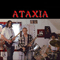 Ataxia - Ataxia (USA)