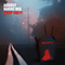 Chop Suey! (Single) - August Burns Red