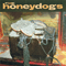 The Honeydogs - Honeydogs (The Honeydogs)