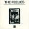 The Feelies (Promo Single) - Feelies (The Feelies)