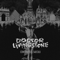 Contemptus Saeculi - Doctor Livingstone