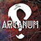 Arcanum - Arcanum (CAN)