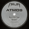 Drums Don't Stop / Biorythm (Single) - Atmos (Tomasz Balicki)