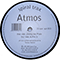 Jimmy The Plate / A.Pro.X (Single) - Atmos (Tomasz Balicki)