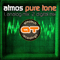 Pure Tone [Single]