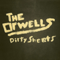 Dirty Sheets (EP) - Orwells (The Orwells)