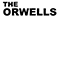 The Orwells - Orwells (The Orwells)