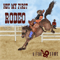 Not My First Rodeo (EP)