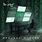 Project Cipher (EP)